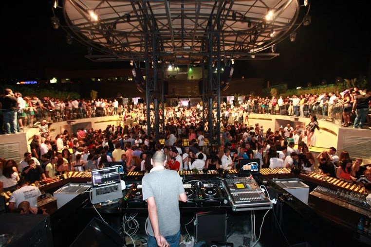 Mix Fm RNB Night with Jeremih